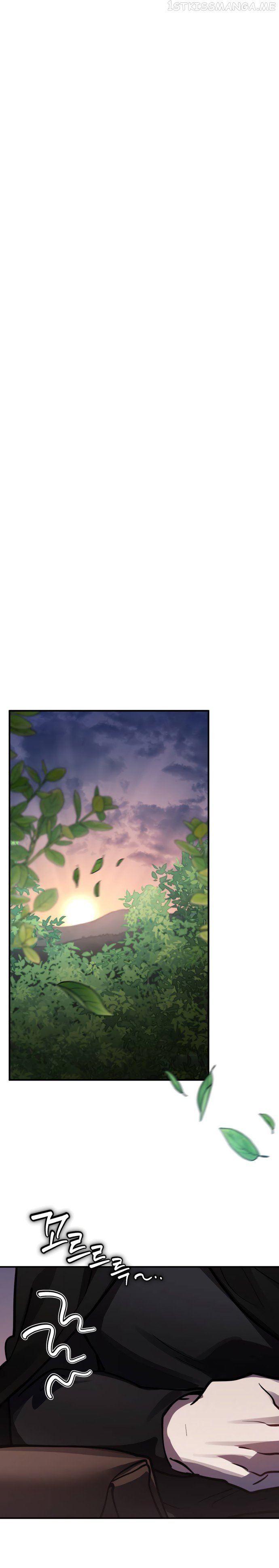 Heroes, Demons & Villains Chapter 40 - page 26