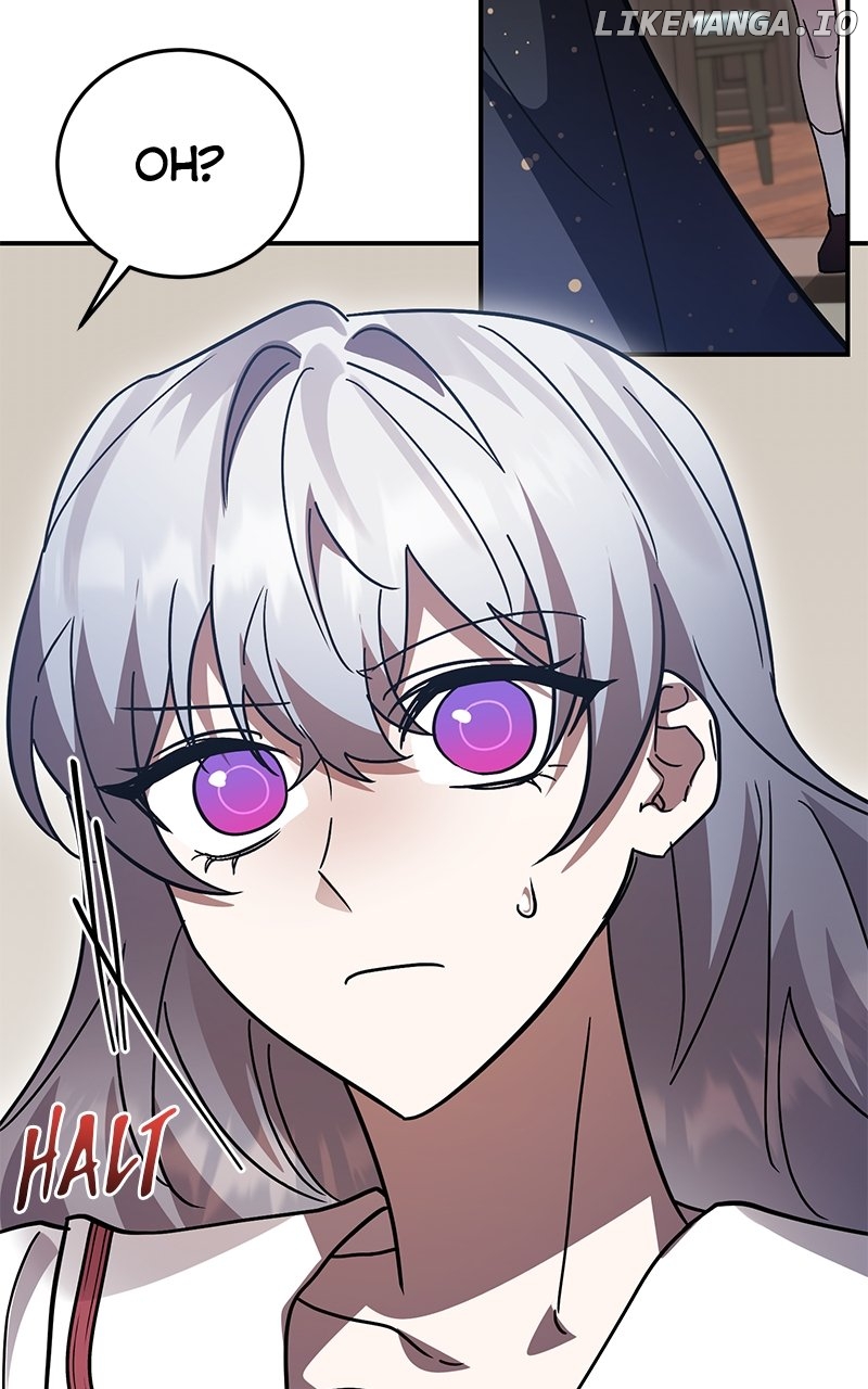 Heroes, Demons & Villains Chapter 93 - page 2