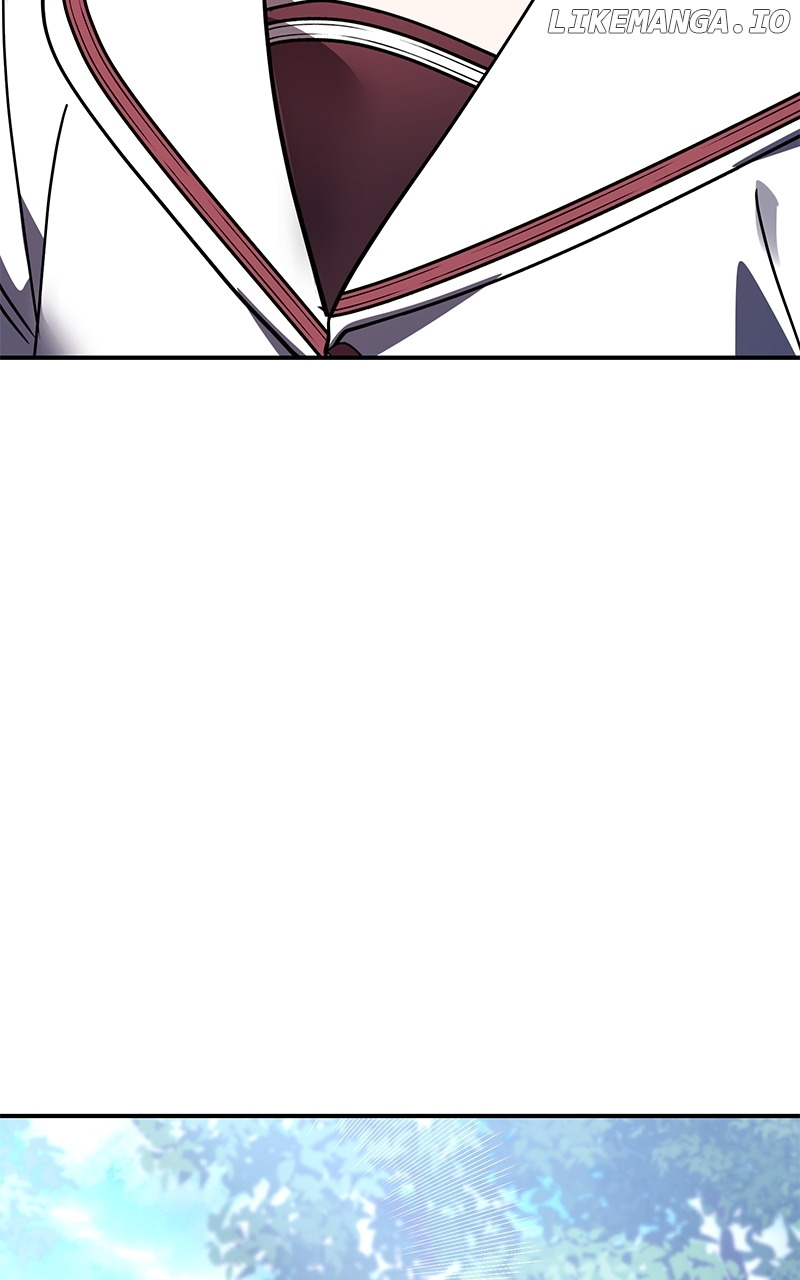 Heroes, Demons & Villains Chapter 93 - page 3