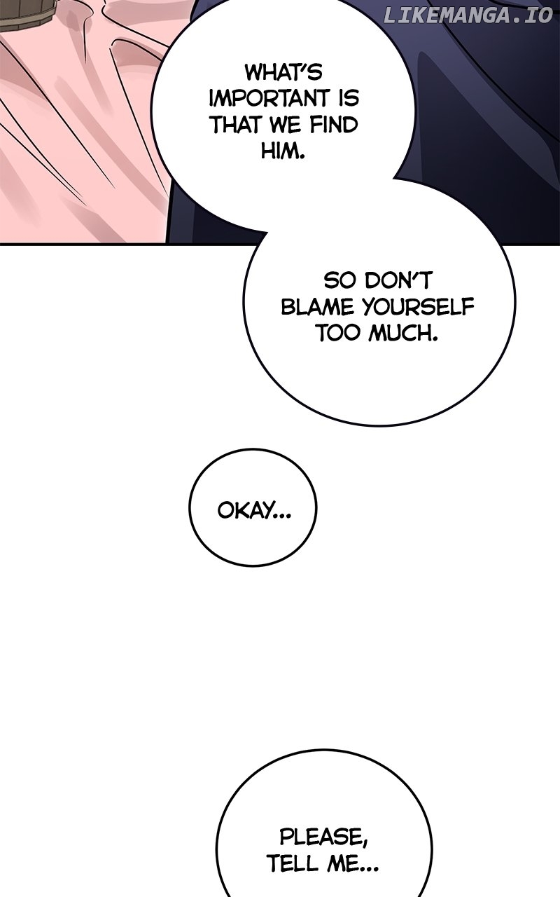 Heroes, Demons & Villains Chapter 93 - page 78