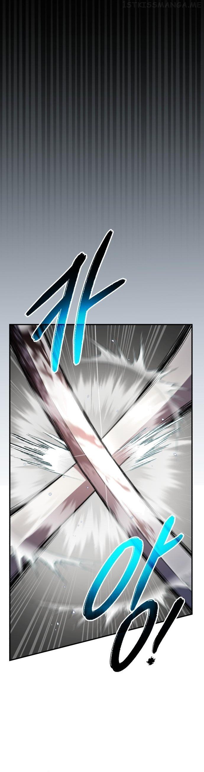 Heroes, Demons & Villains Chapter 39 - page 25