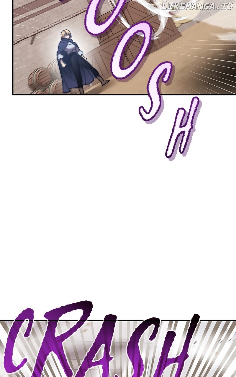 Heroes, Demons & Villains Chapter 91 - page 116