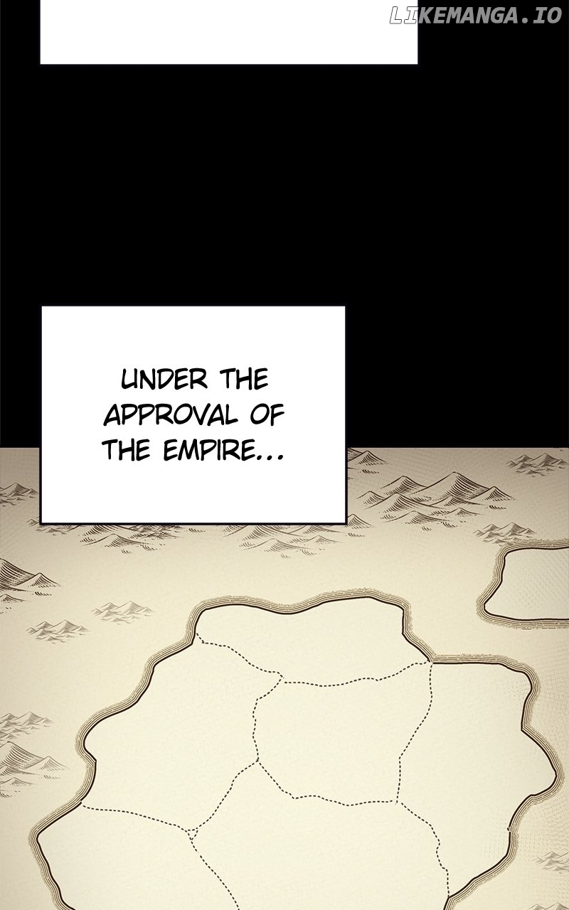 Heroes, Demons & Villains Chapter 91 - page 4
