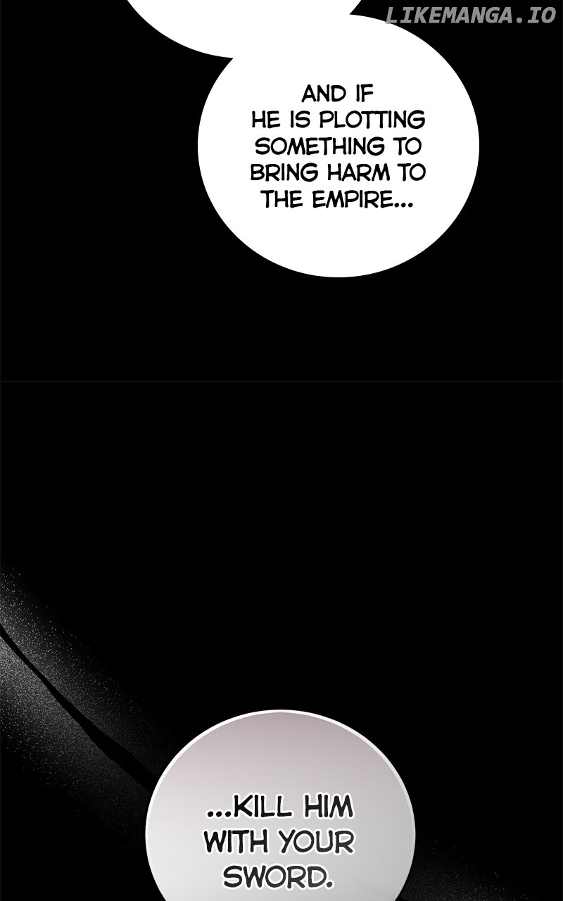 Heroes, Demons & Villains Chapter 91 - page 46
