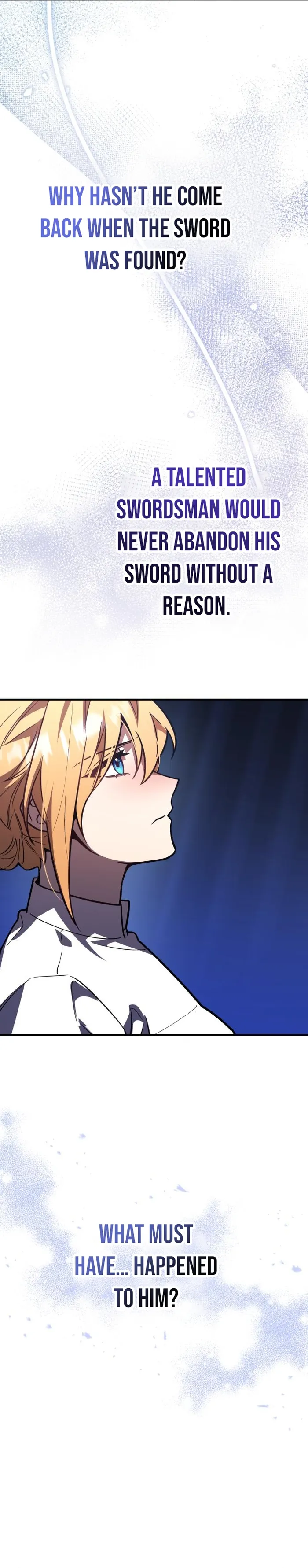 Heroes, Demons & Villains Chapter 36 - page 12