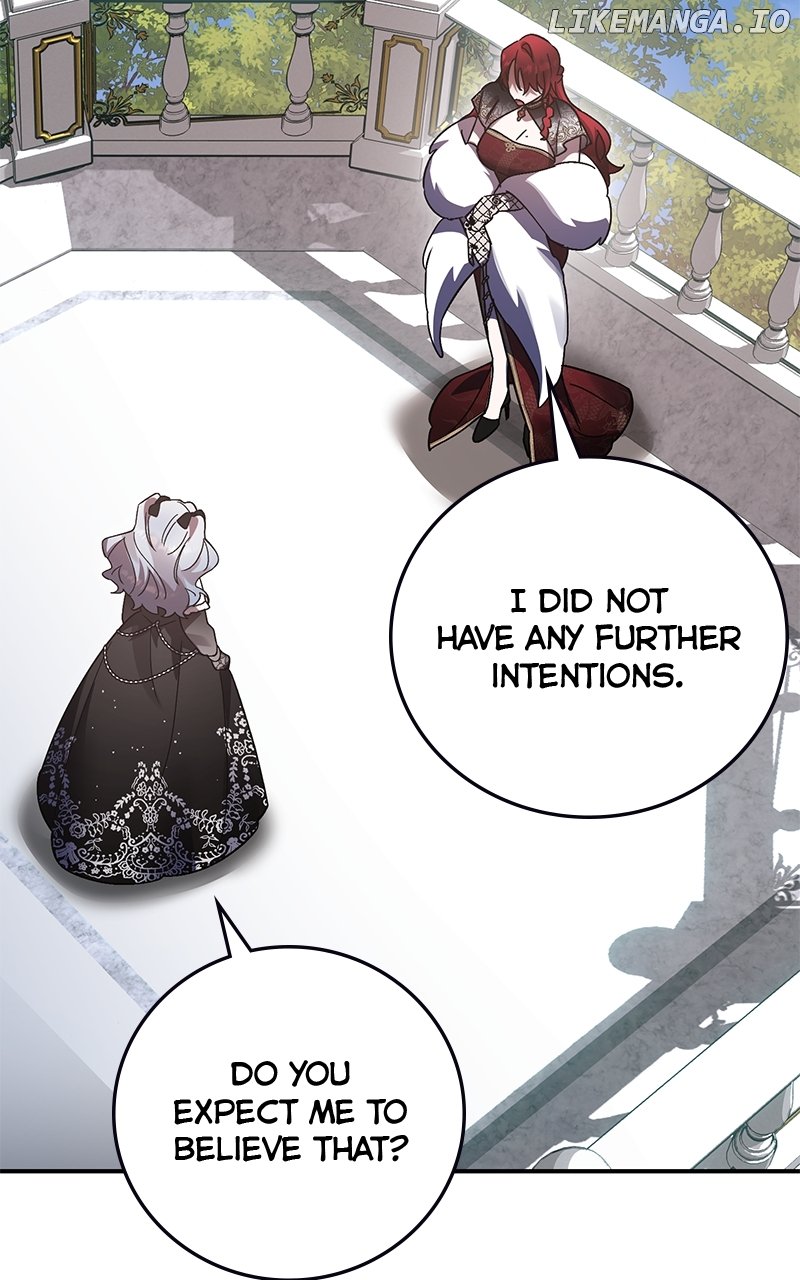 Heroes, Demons & Villains Chapter 90 - page 16