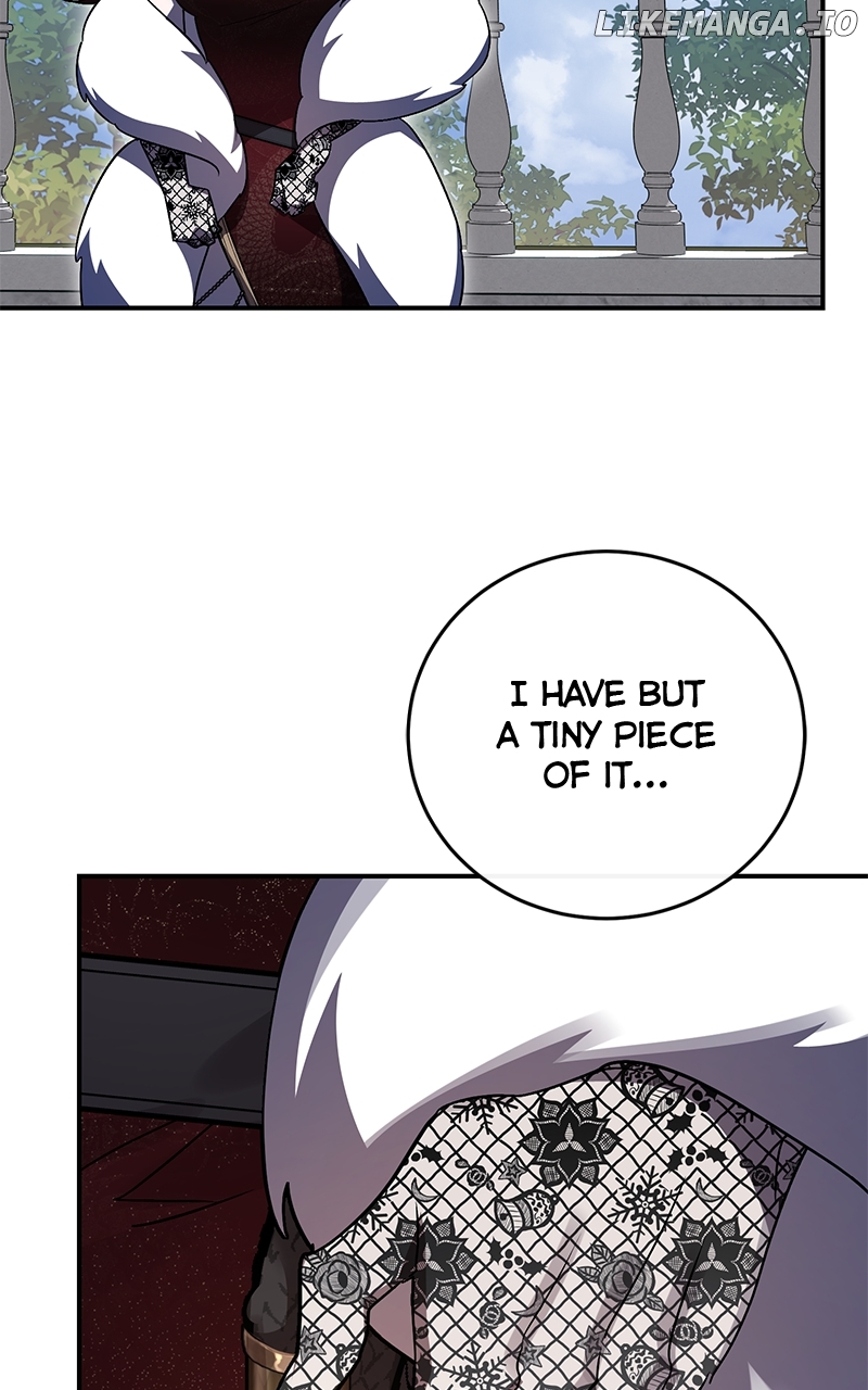 Heroes, Demons & Villains Chapter 90 - page 39