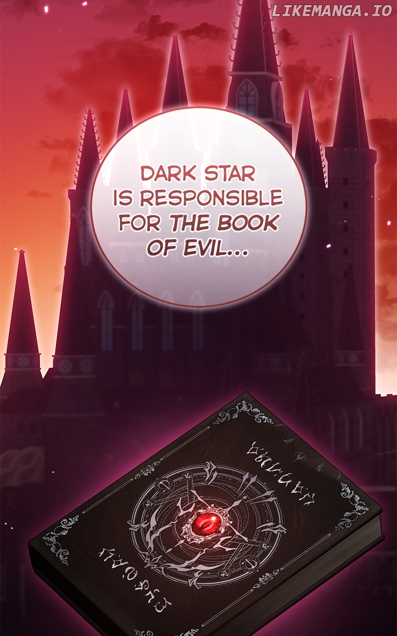 Heroes, Demons & Villains Chapter 90 - page 50