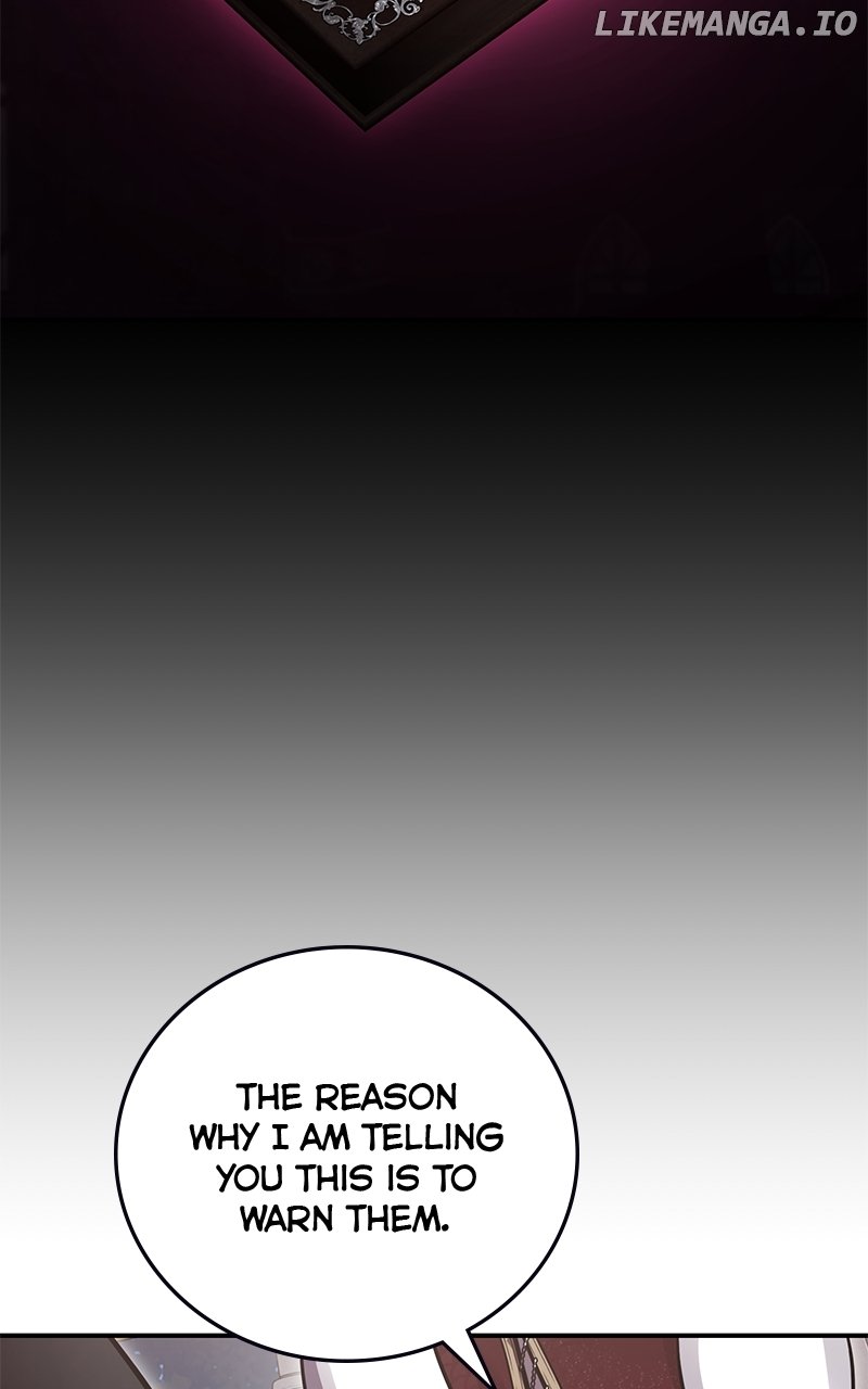 Heroes, Demons & Villains Chapter 90 - page 51