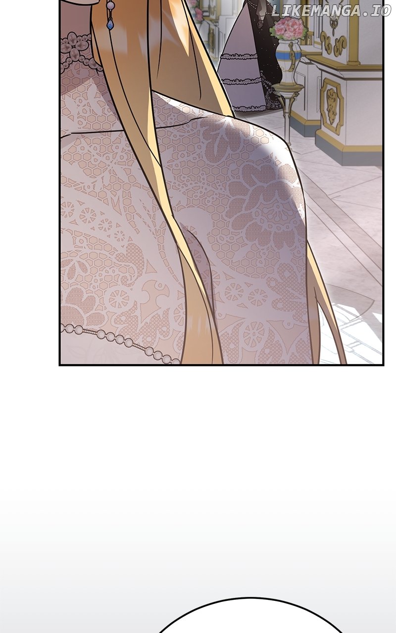 Heroes, Demons & Villains Chapter 90 - page 63