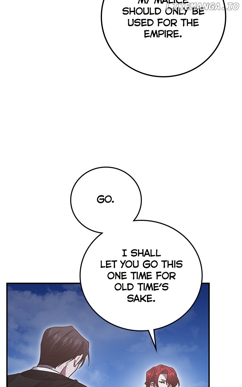 Heroes, Demons & Villains Chapter 89 - page 108