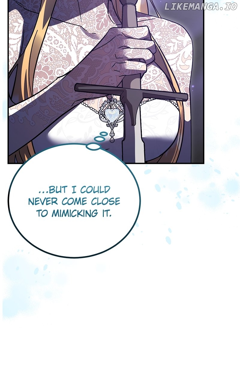 Heroes, Demons & Villains Chapter 89 - page 2