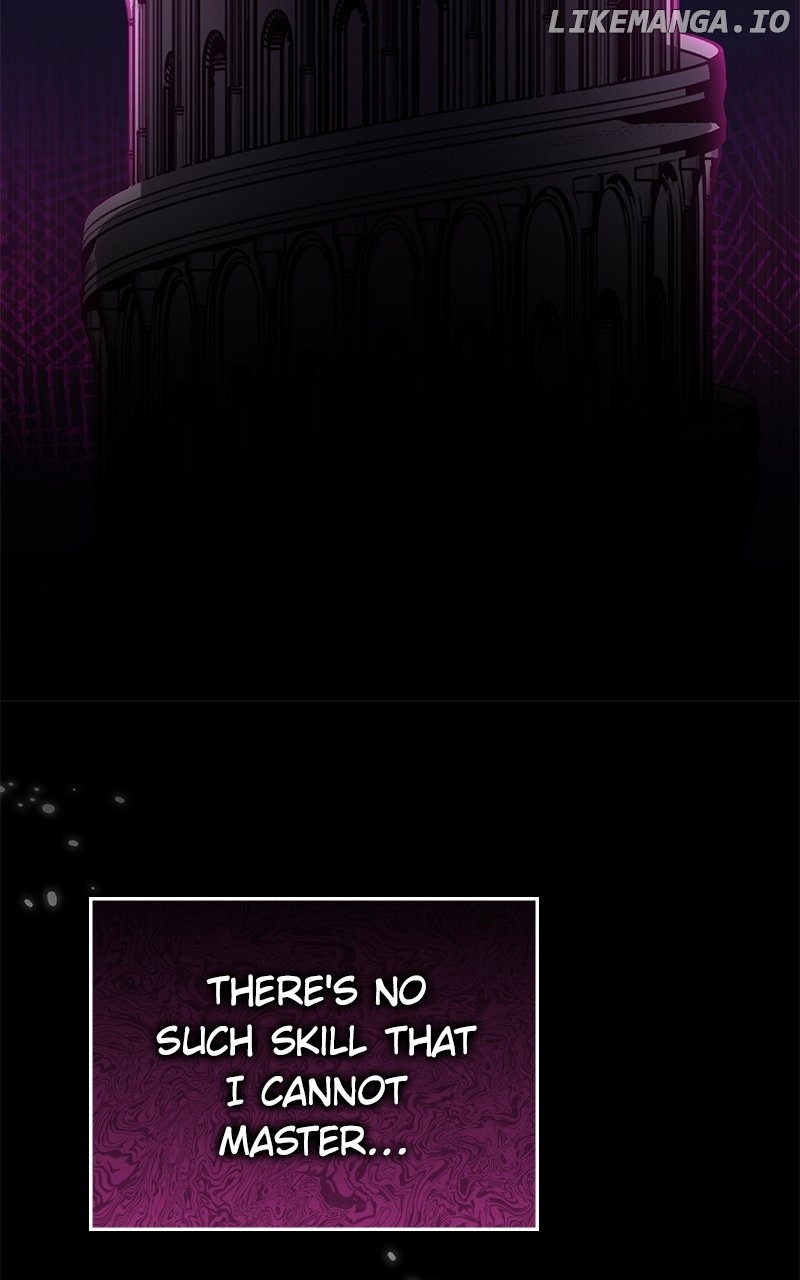 Heroes, Demons & Villains Chapter 89 - page 21