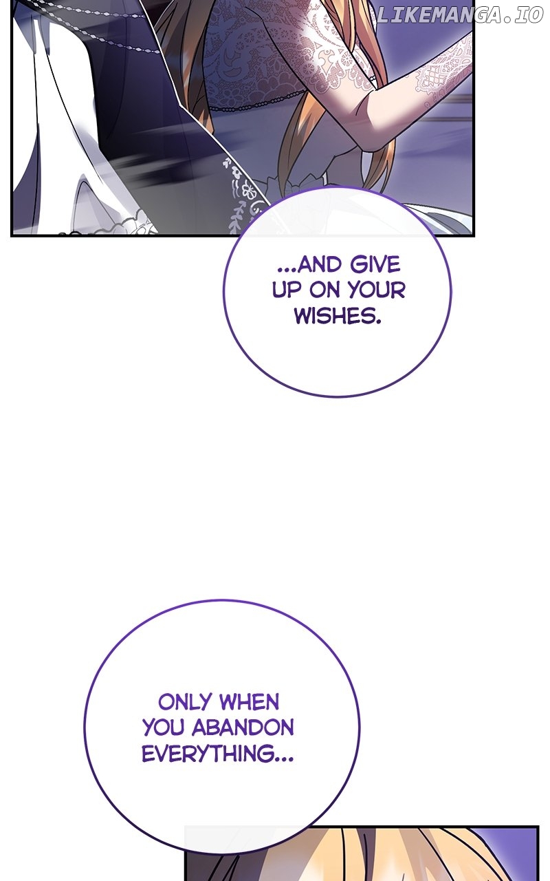 Heroes, Demons & Villains Chapter 89 - page 27