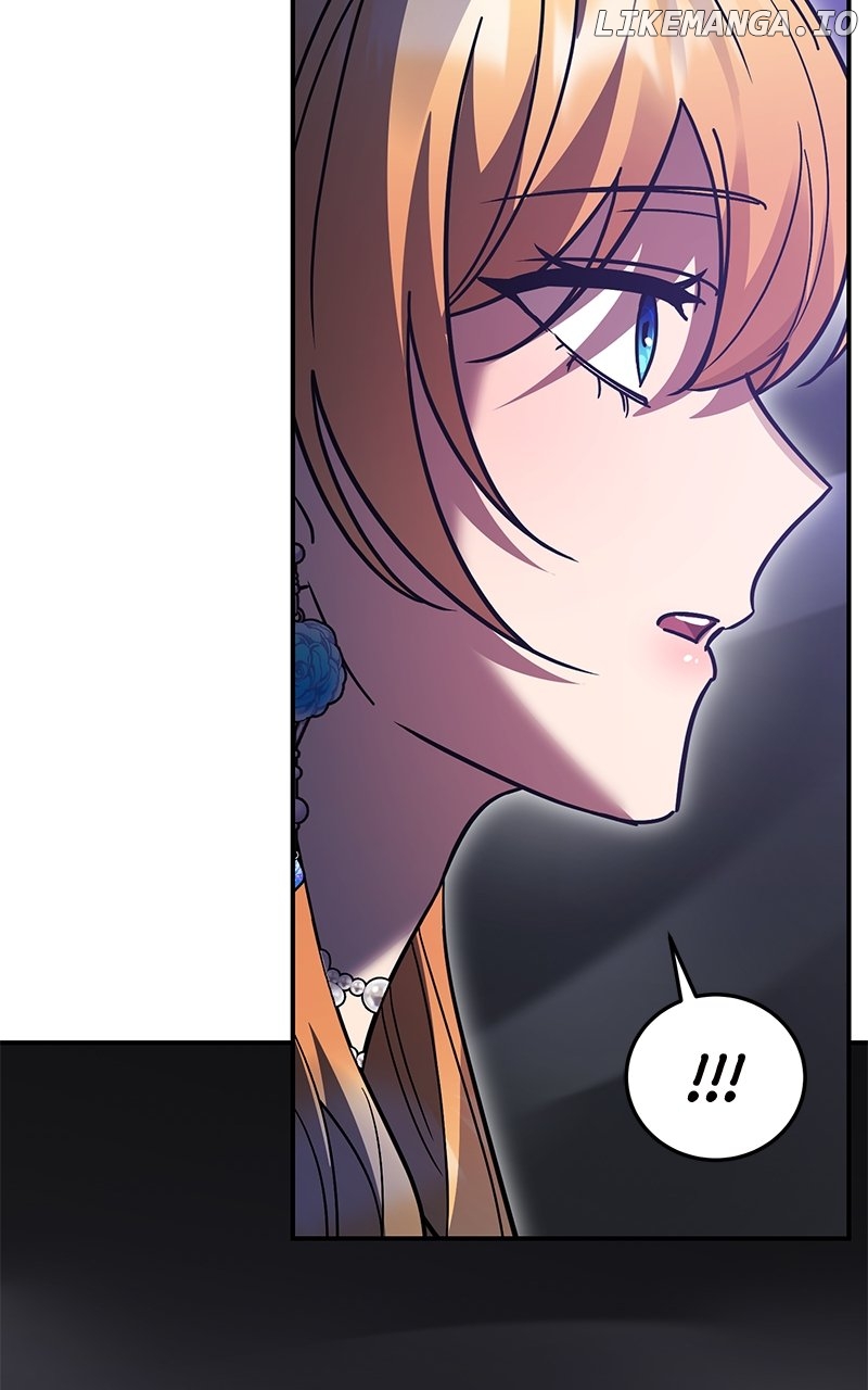 Heroes, Demons & Villains Chapter 89 - page 28