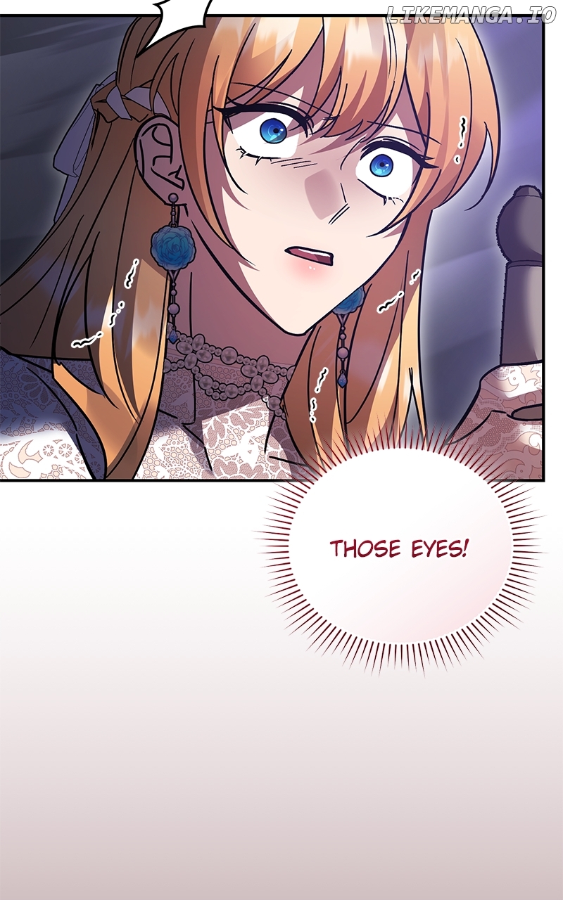 Heroes, Demons & Villains Chapter 89 - page 31