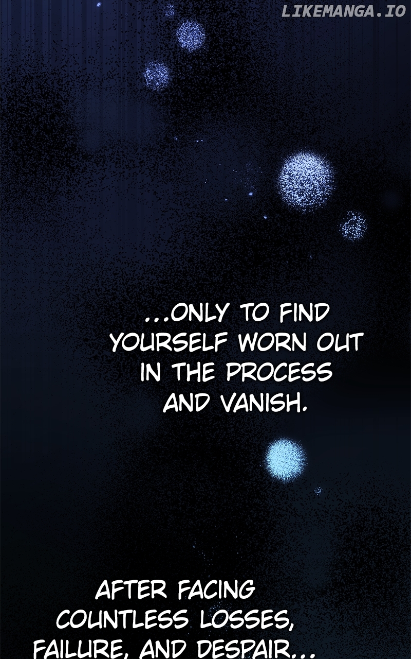 Heroes, Demons & Villains Chapter 89 - page 39