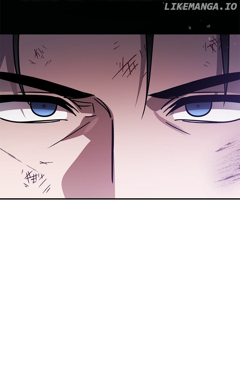Heroes, Demons & Villains Chapter 89 - page 43