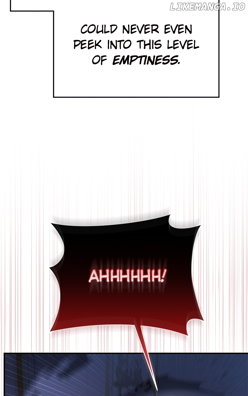 Heroes, Demons & Villains Chapter 89 - page 45