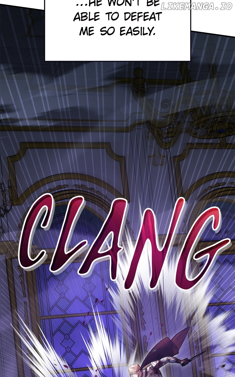 Heroes, Demons & Villains Chapter 89 - page 52