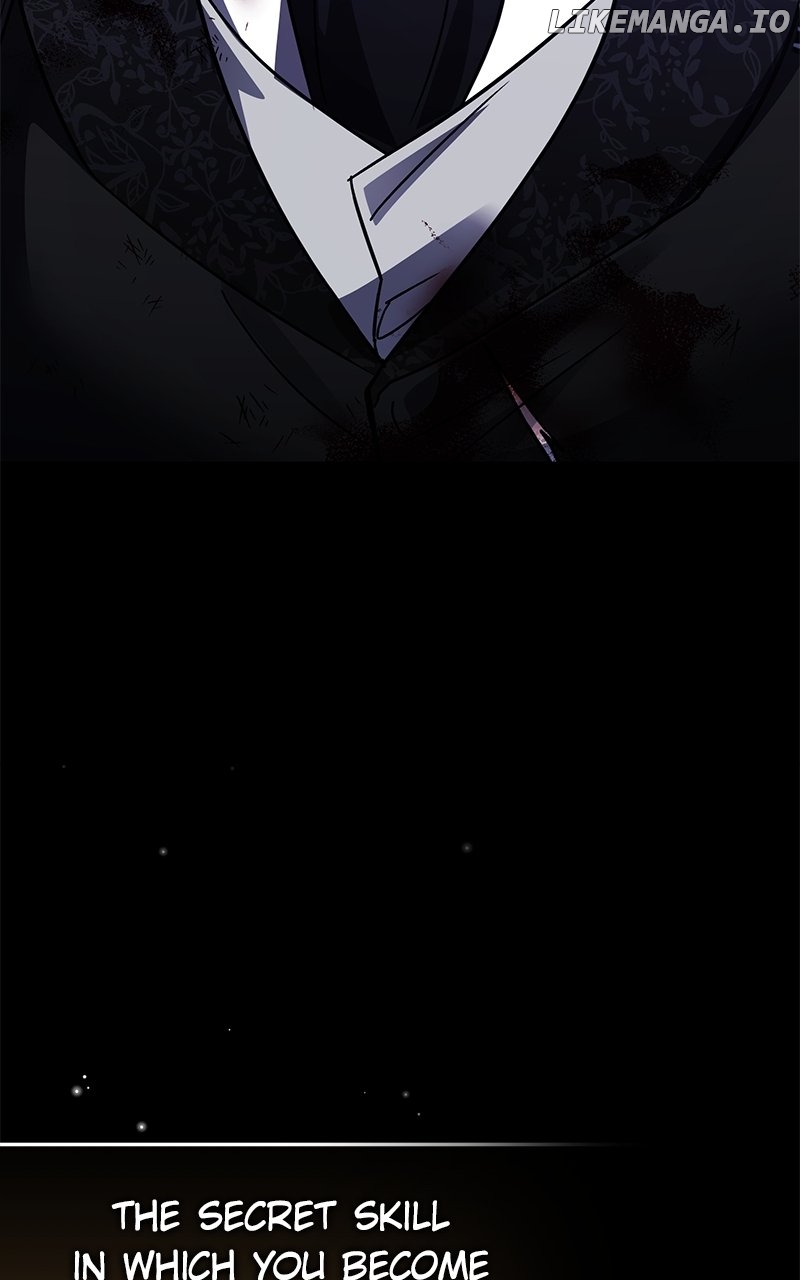 Heroes, Demons & Villains Chapter 89 - page 7