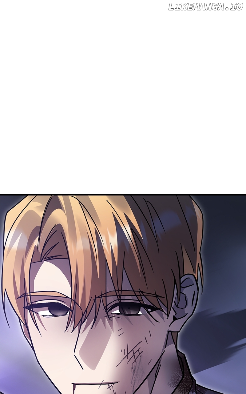 Heroes, Demons & Villains Chapter 89 - page 71