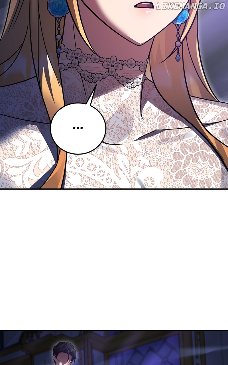 Heroes, Demons & Villains Chapter 89 - page 73