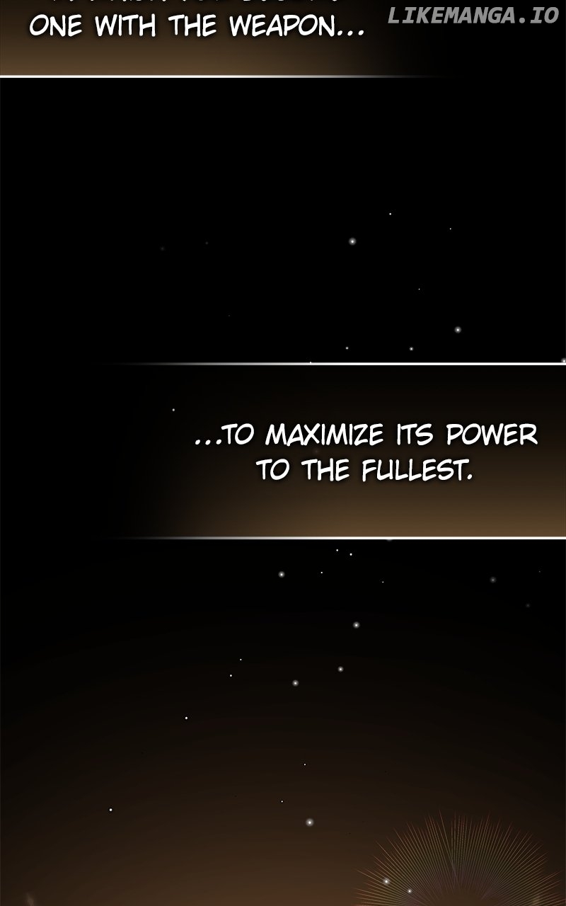 Heroes, Demons & Villains Chapter 89 - page 8