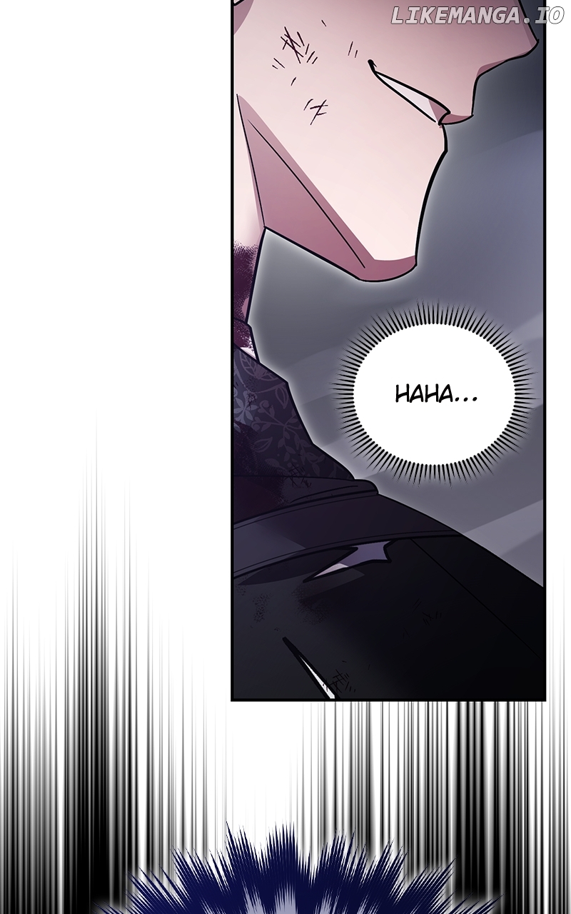 Heroes, Demons & Villains Chapter 89 - page 81