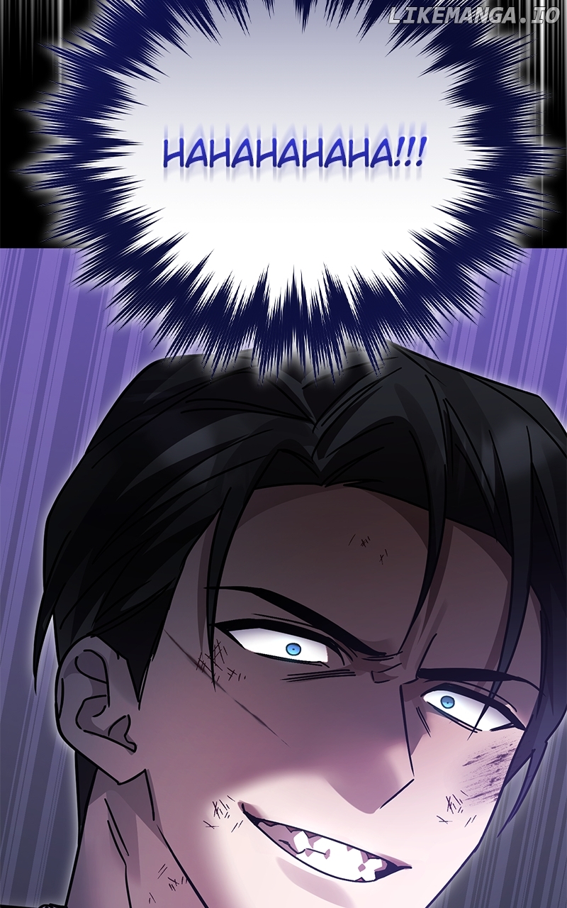 Heroes, Demons & Villains Chapter 89 - page 82