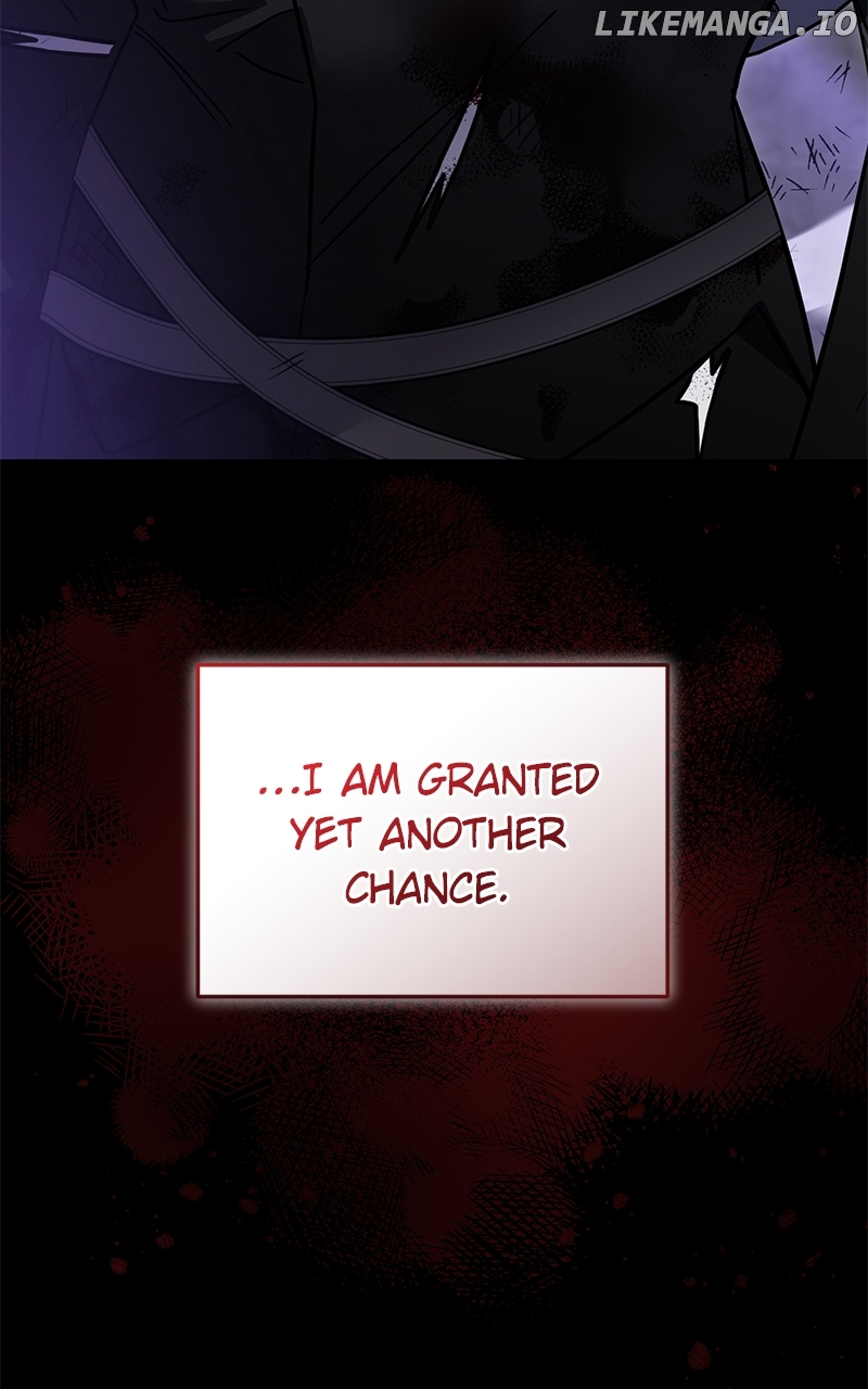 Heroes, Demons & Villains Chapter 89 - page 88