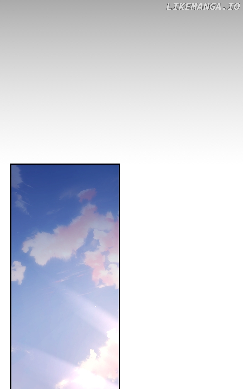 Heroes, Demons & Villains Chapter 89 - page 91