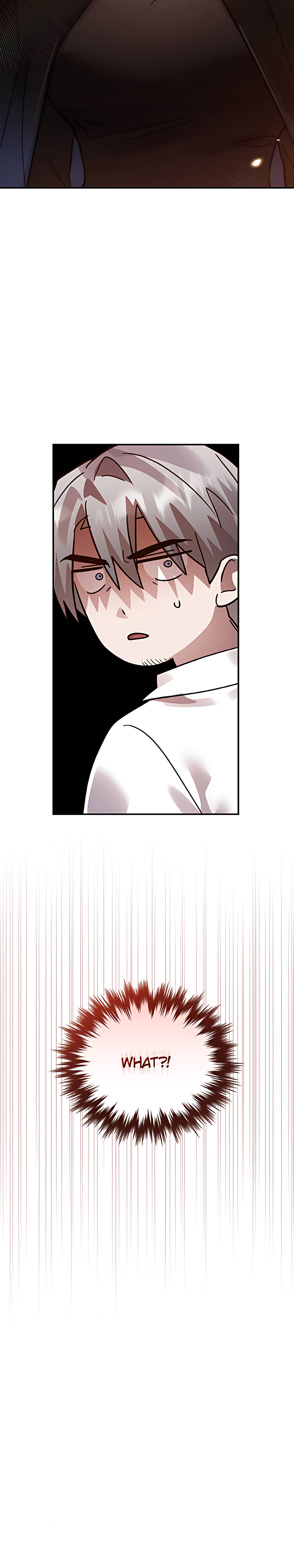 Heroes, Demons & Villains Chapter 100 - page 25