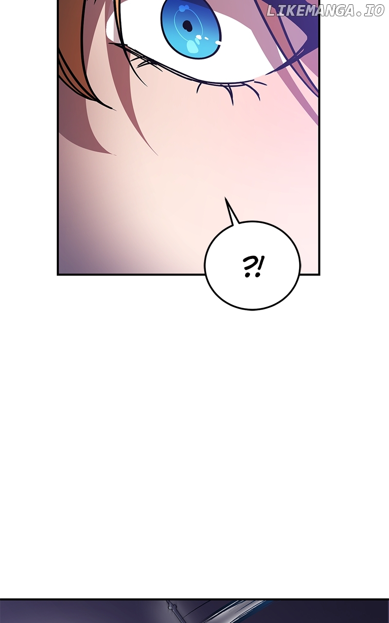 Heroes, Demons & Villains Chapter 88 - page 2