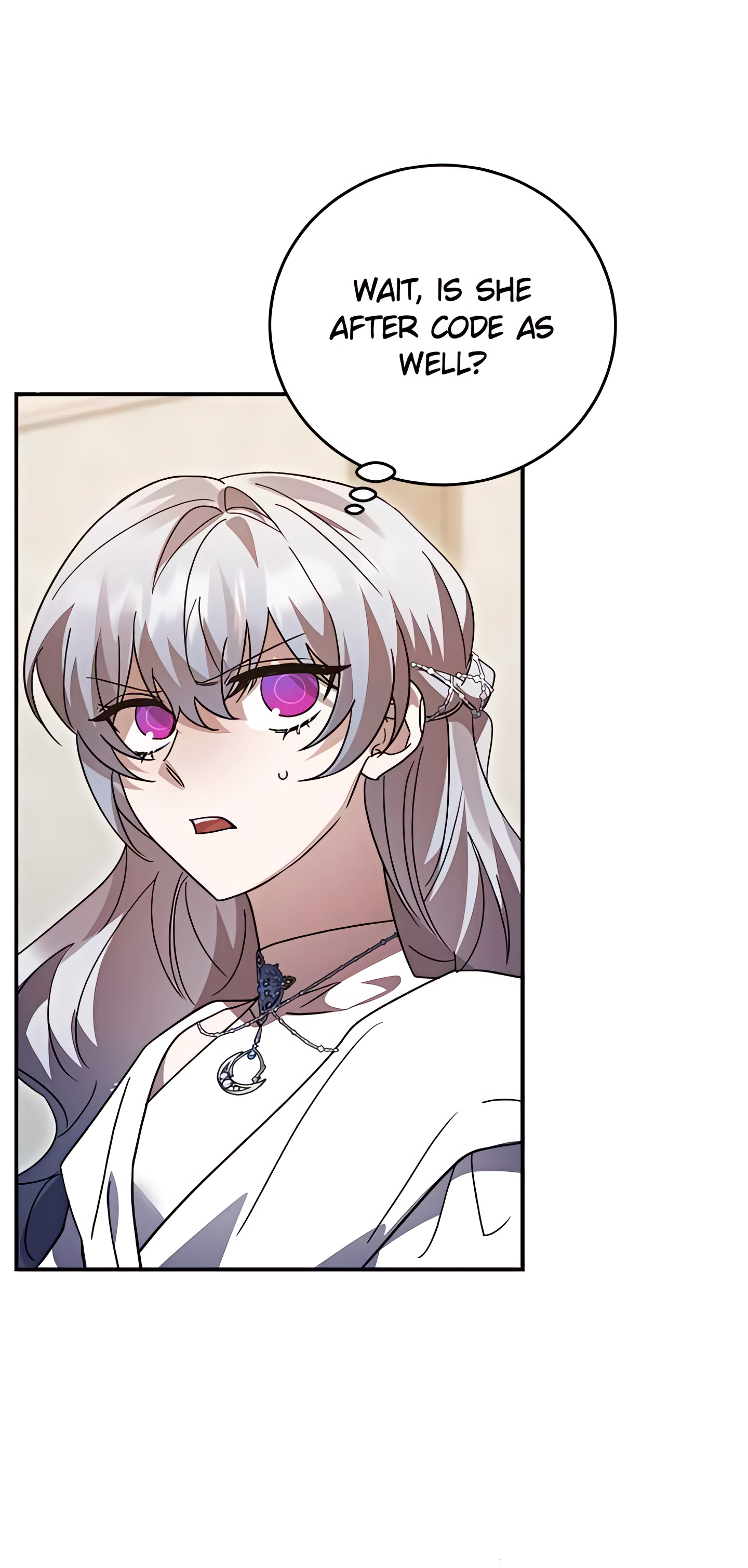 Heroes, Demons & Villains Chapter 101 - page 41