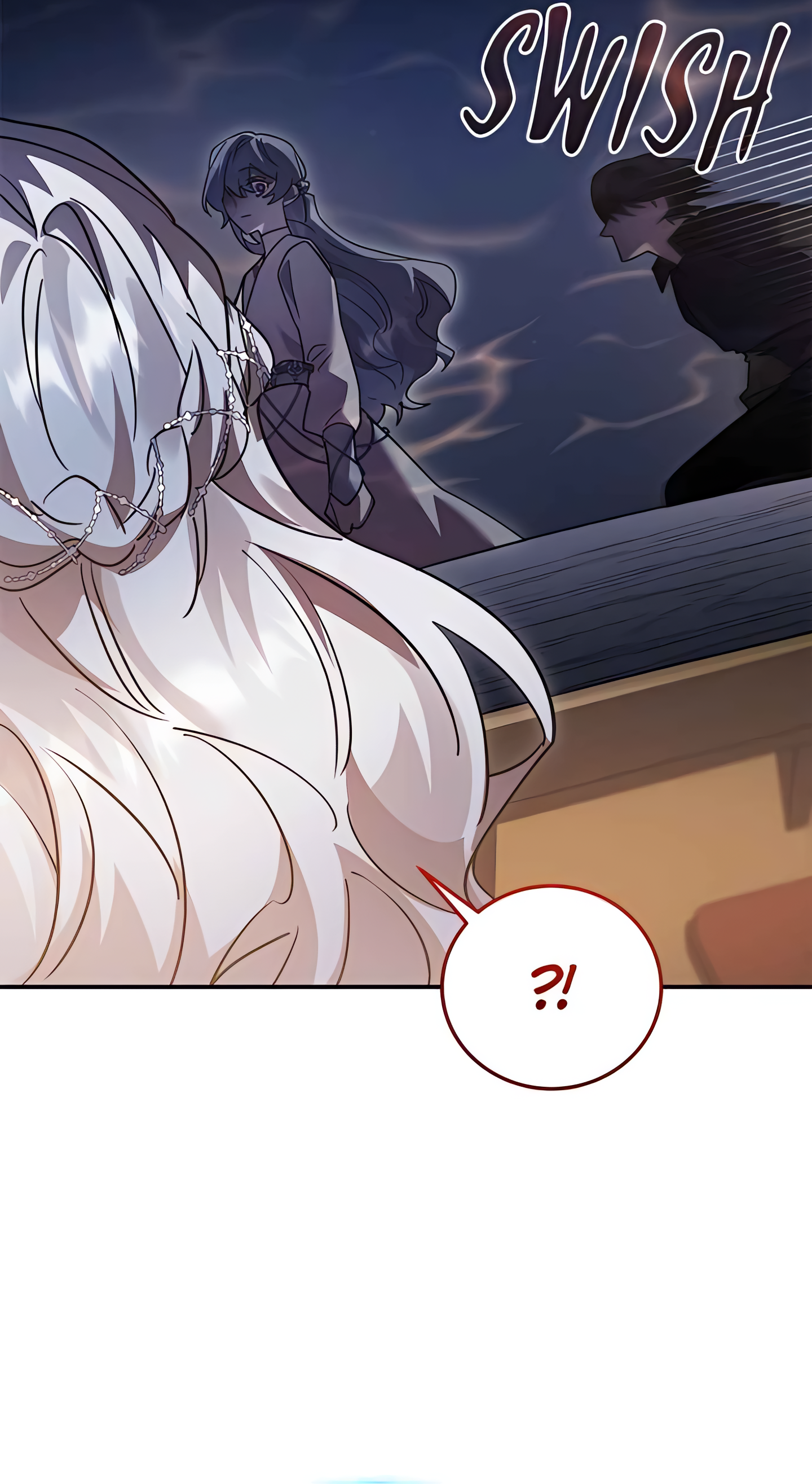 Heroes, Demons & Villains Chapter 101 - page 49