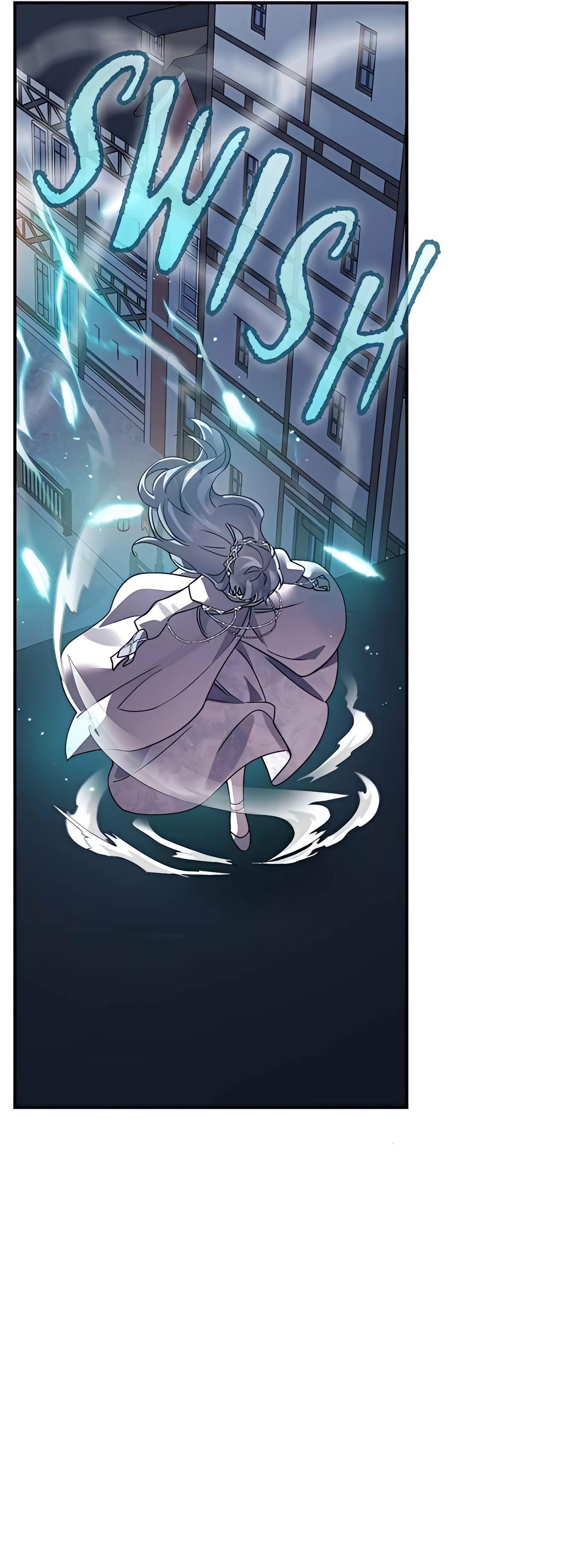 Heroes, Demons & Villains Chapter 101 - page 57