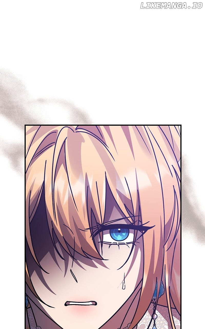 Heroes, Demons & Villains Chapter 87 - page 1