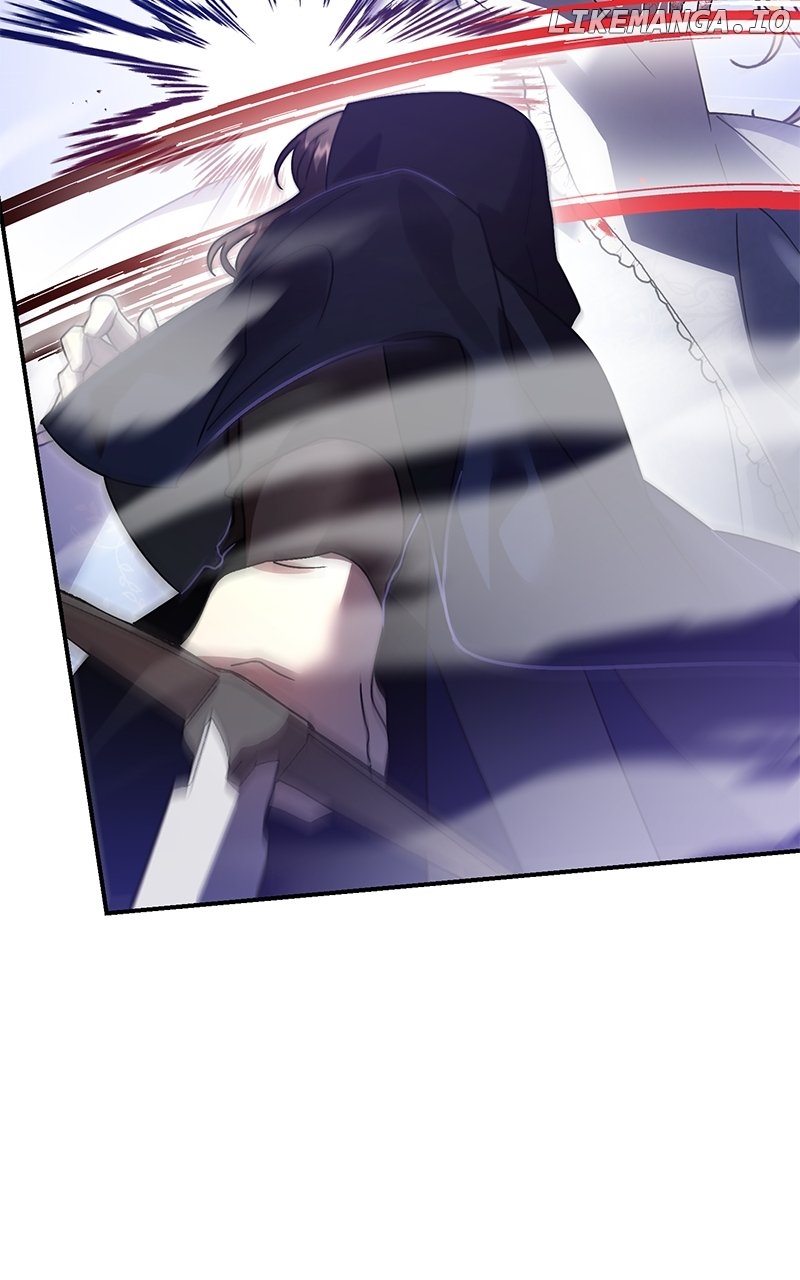 Heroes, Demons & Villains Chapter 87 - page 10