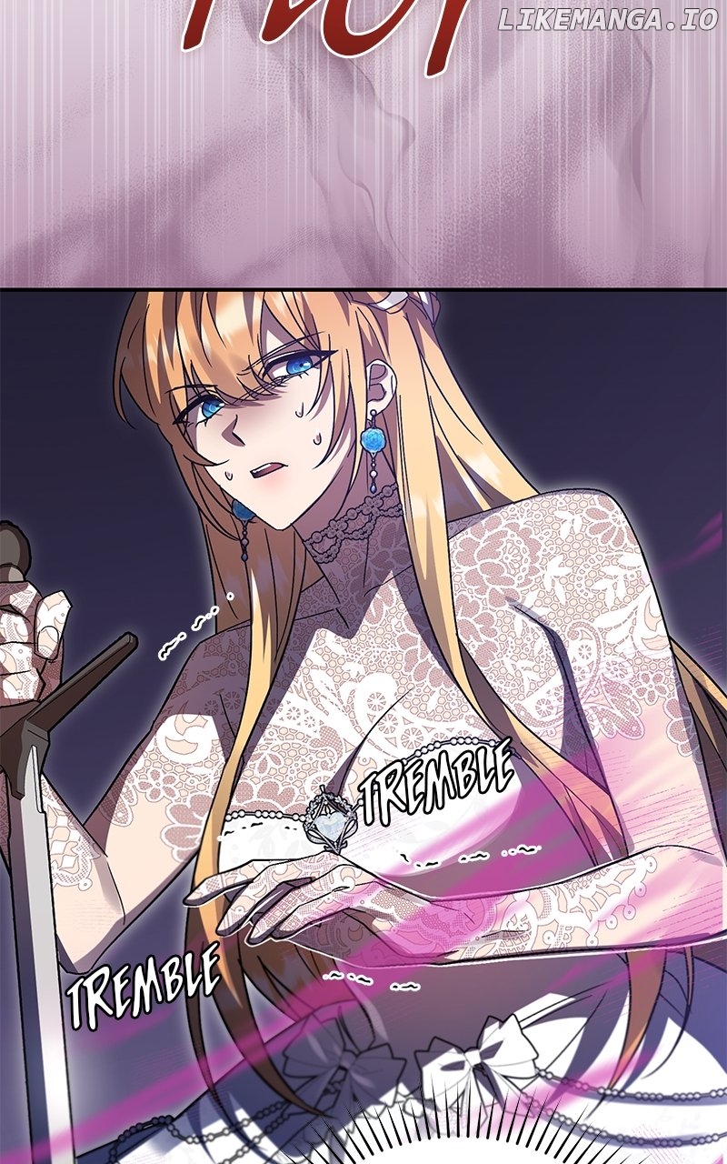 Heroes, Demons & Villains Chapter 87 - page 102