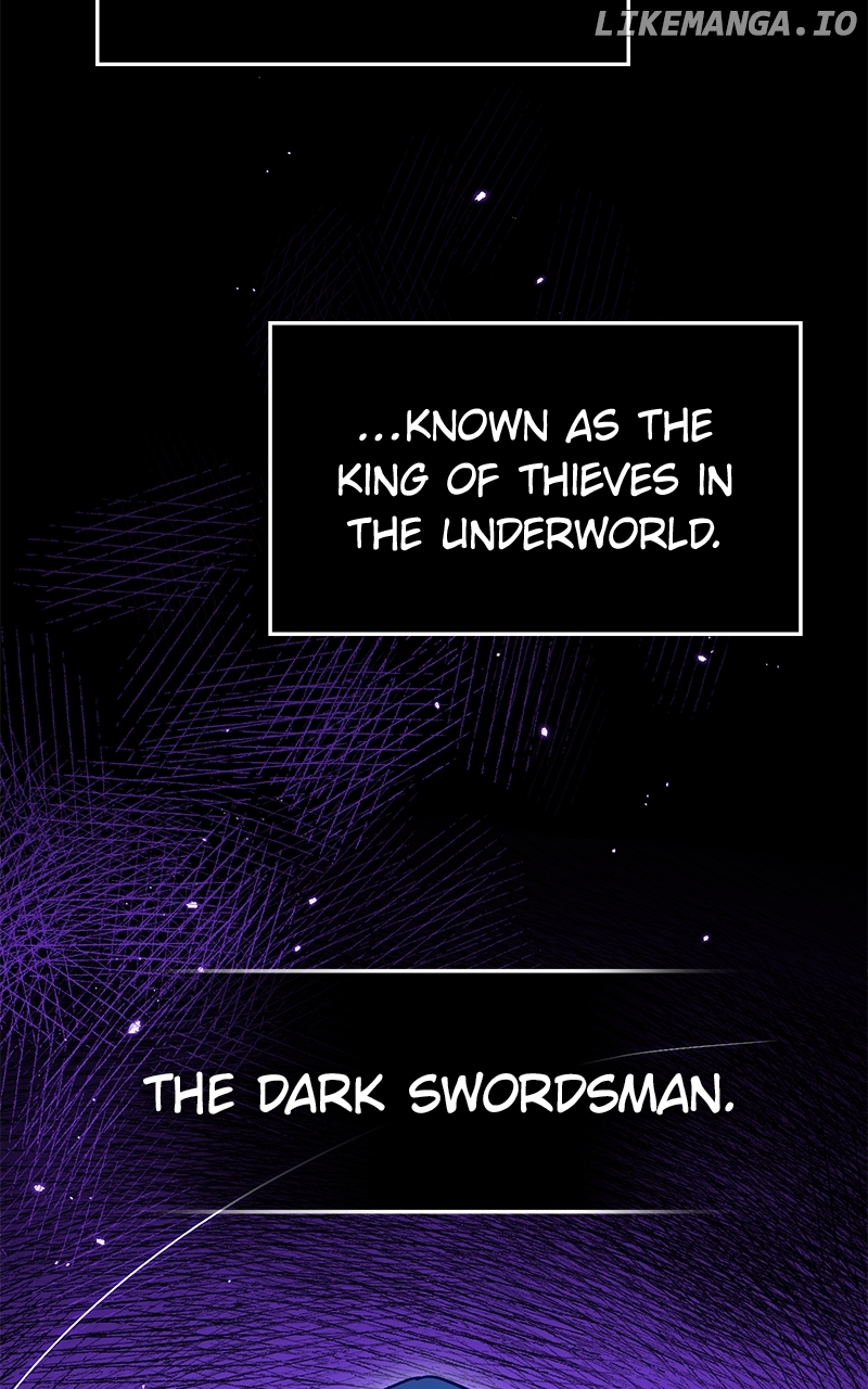 Heroes, Demons & Villains Chapter 87 - page 109