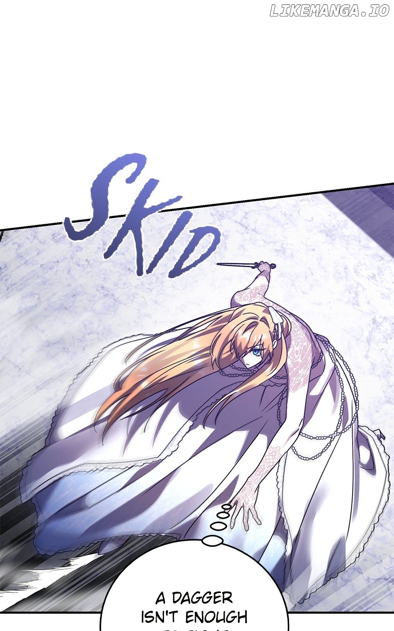 Heroes, Demons & Villains Chapter 87 - page 11