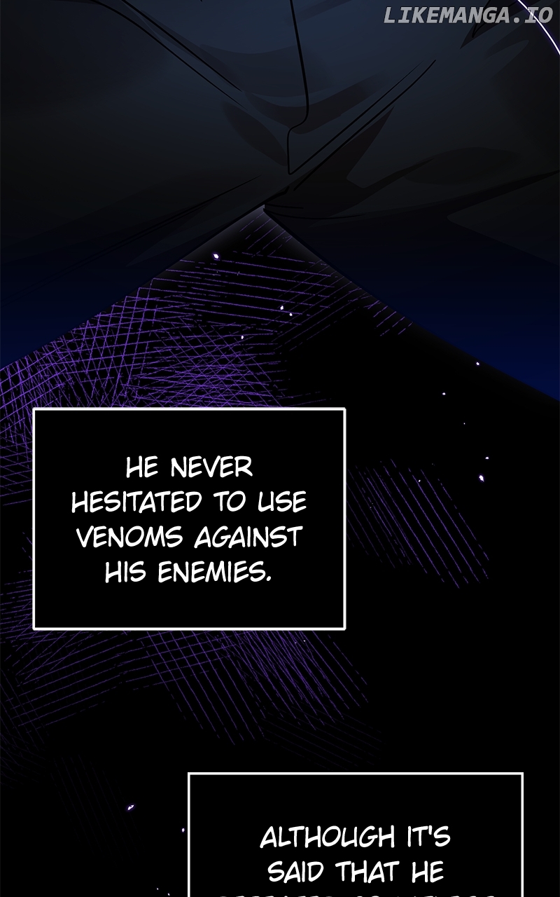 Heroes, Demons & Villains Chapter 87 - page 111