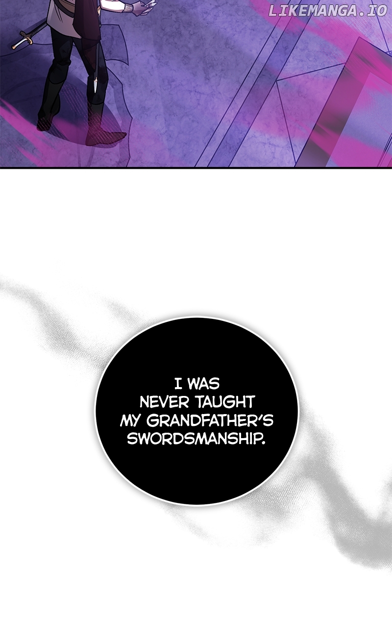 Heroes, Demons & Villains Chapter 87 - page 115