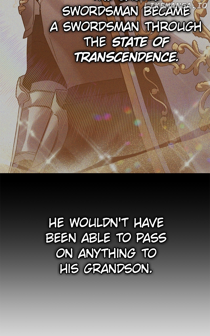 Heroes, Demons & Villains Chapter 87 - page 120