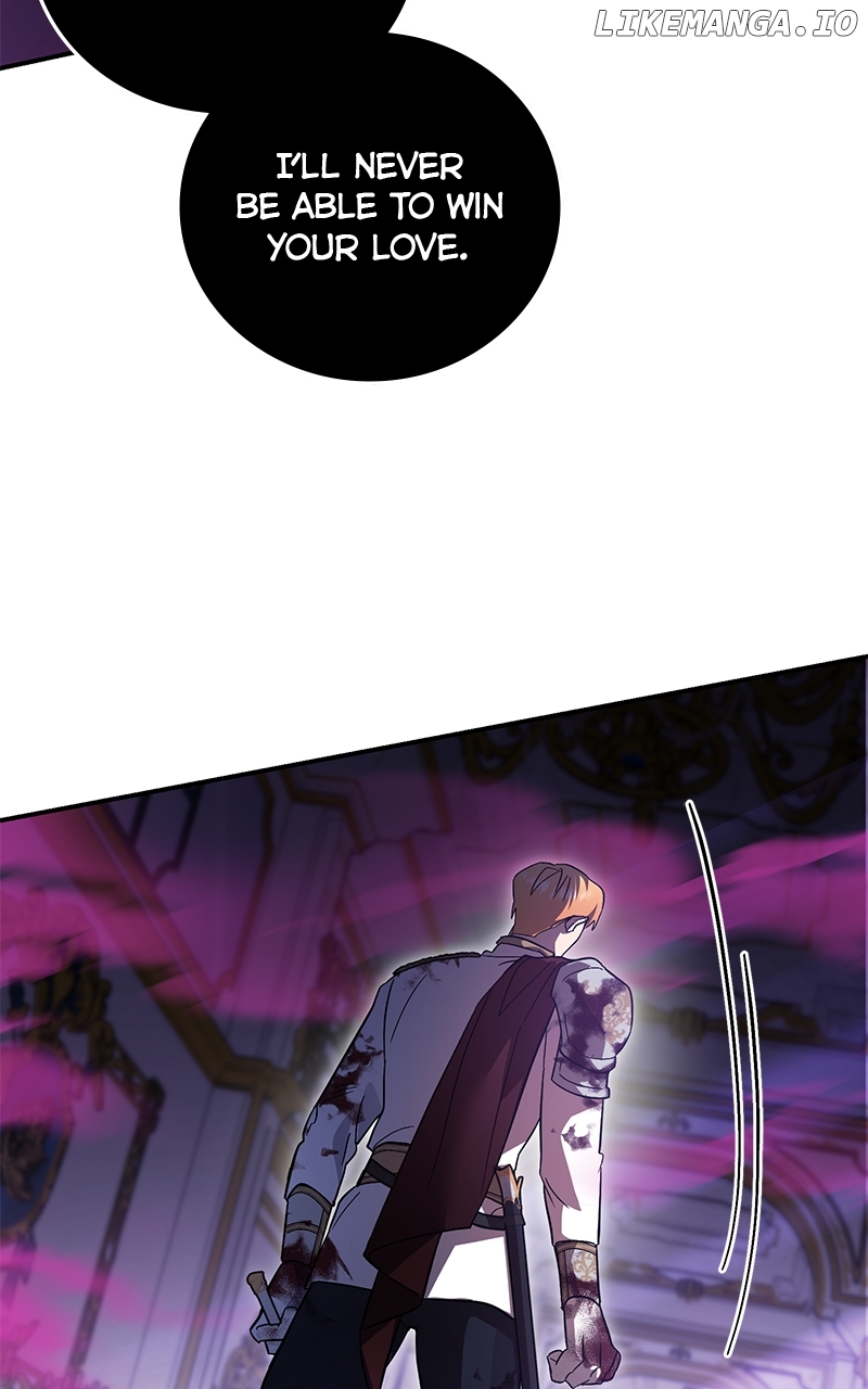Heroes, Demons & Villains Chapter 87 - page 130