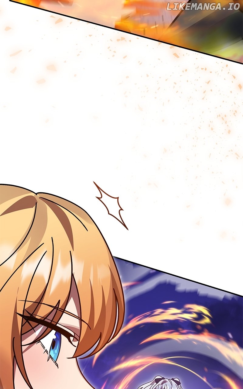 Heroes, Demons & Villains Chapter 87 - page 16