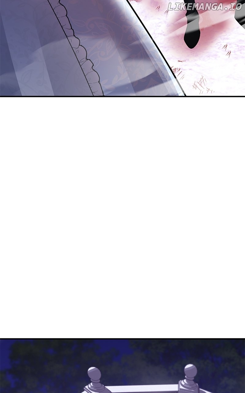 Heroes, Demons & Villains Chapter 87 - page 19