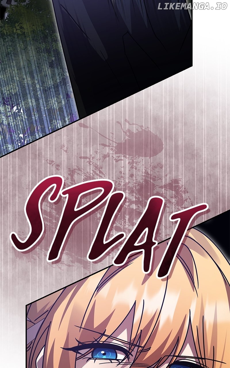 Heroes, Demons & Villains Chapter 87 - page 26