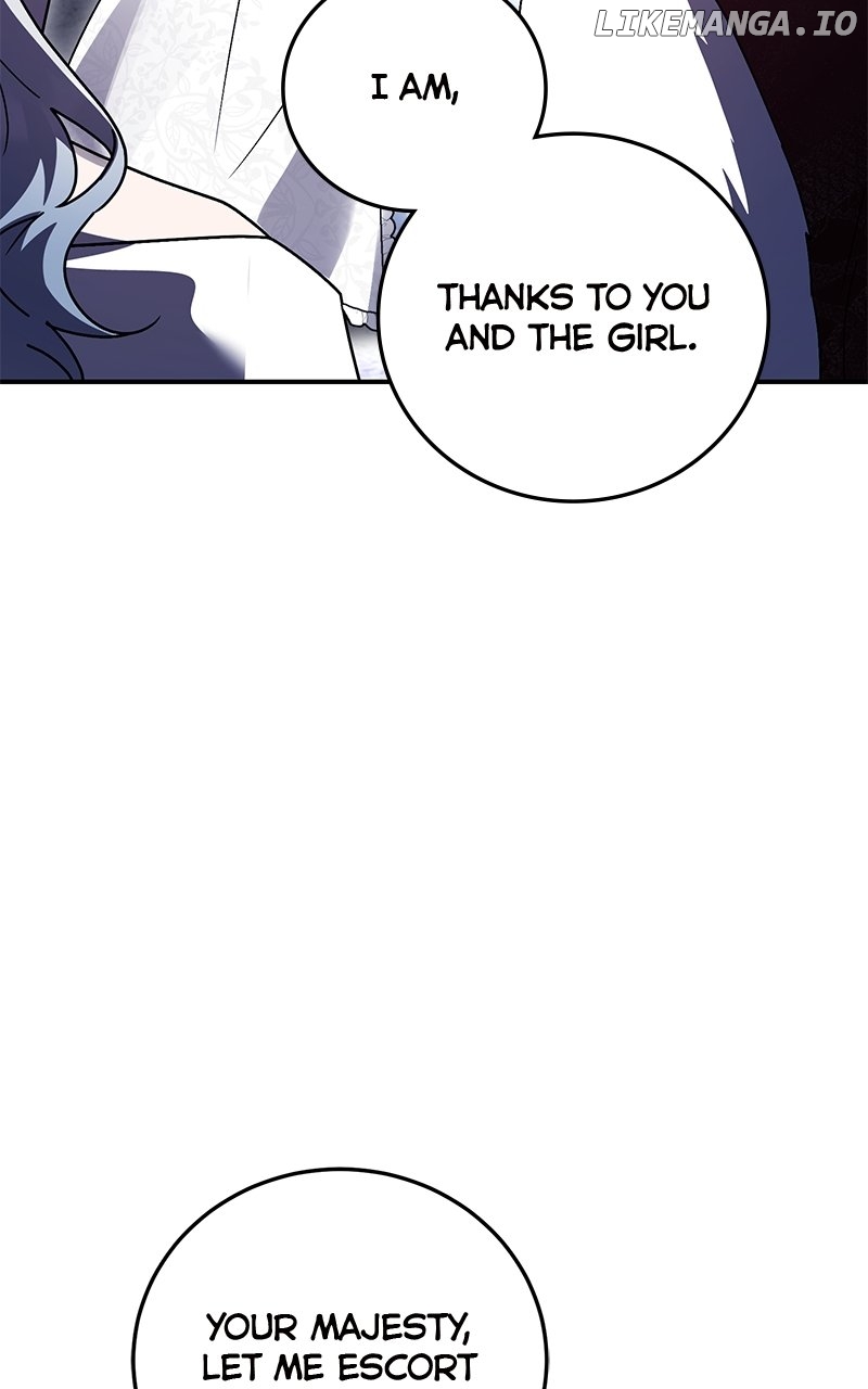 Heroes, Demons & Villains Chapter 87 - page 29